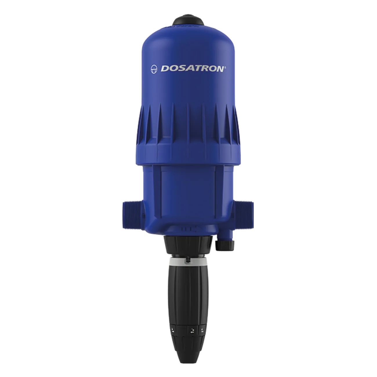 DOSATRON D8R