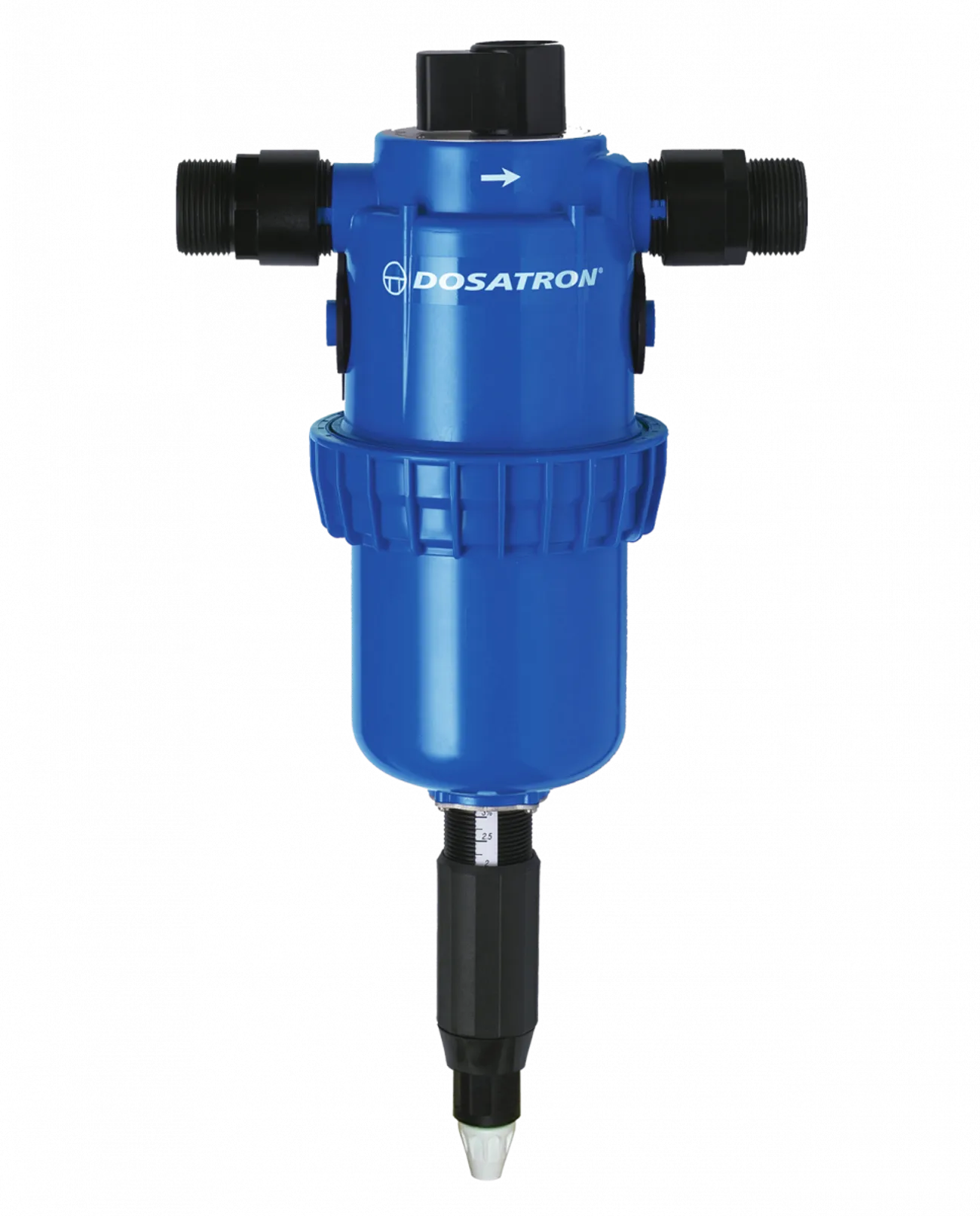 DOSATRON DI45