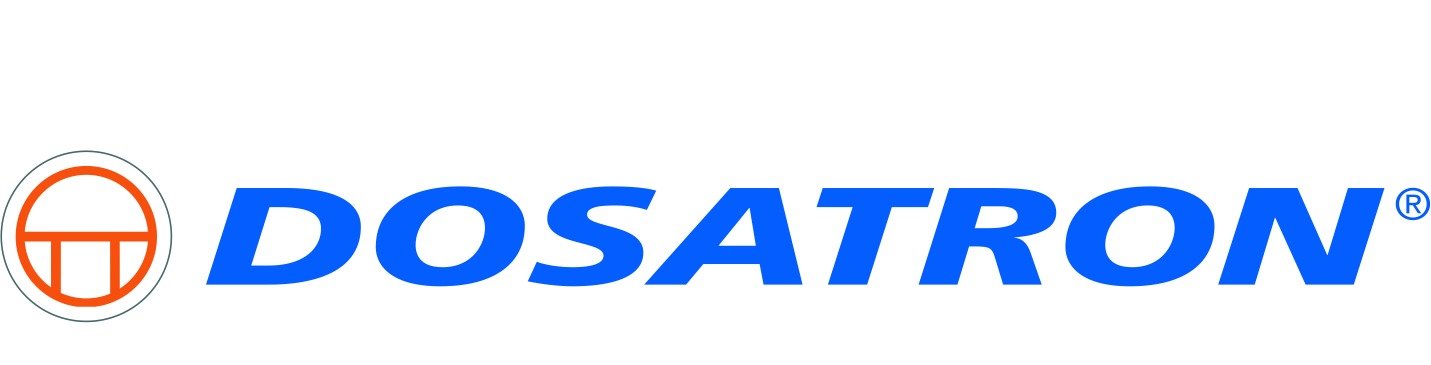 DOSATRON