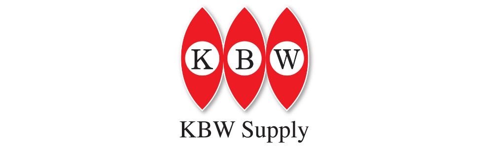 KBW Supply